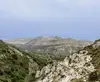 Cave Of Zeus
